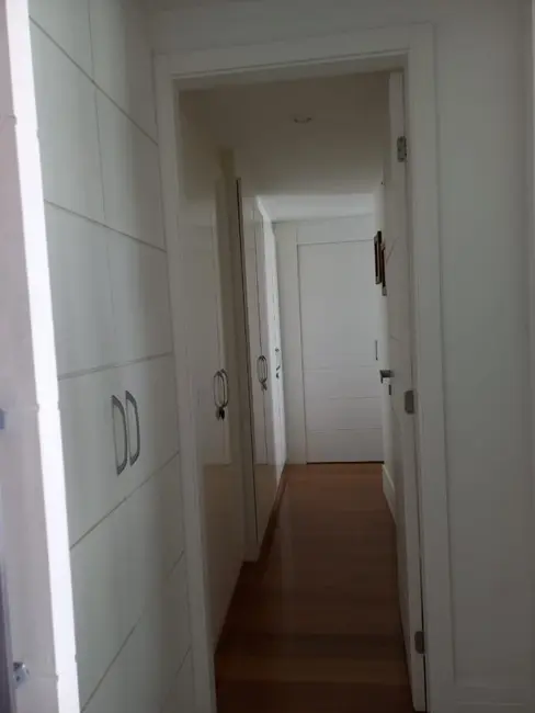 Foto 5 de Apartamento com 3 quartos à venda, 160m2 em Rio De Janeiro - RJ