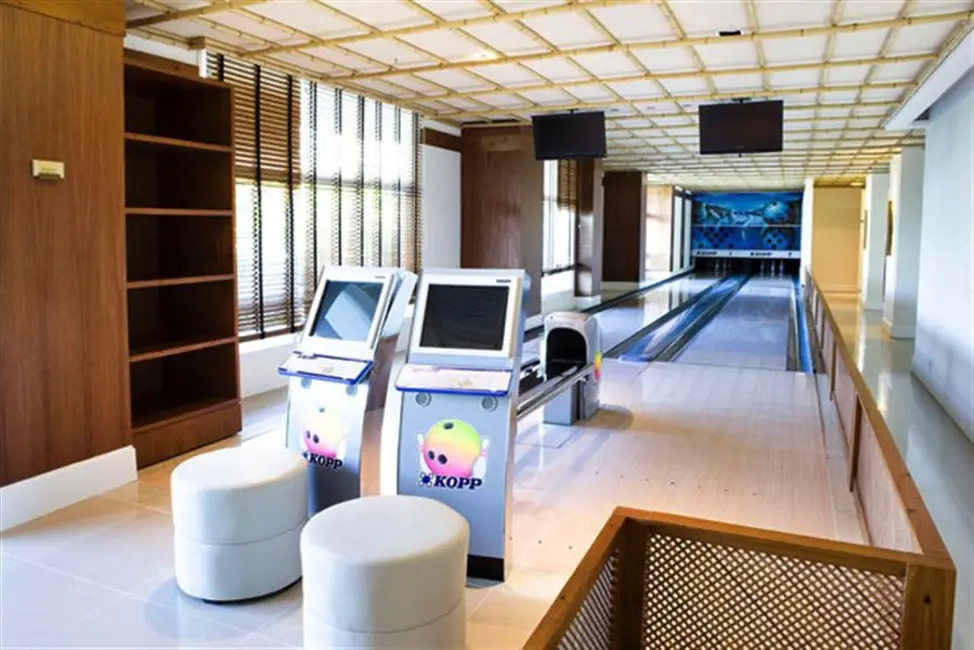 Foto 7 de Apartamento com 3 quartos à venda, 160m2 em Rio De Janeiro - RJ