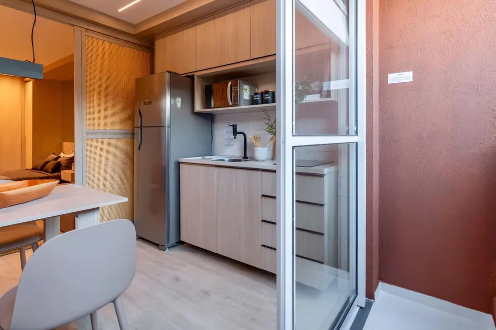 Apartamento com 2 quartos à venda, 54m2 em Rio De Janeiro - RJ - imagem 1 Foto 1 de Apartamento com 2 quartos à venda, 54m2 em Rio De Janeiro - RJ