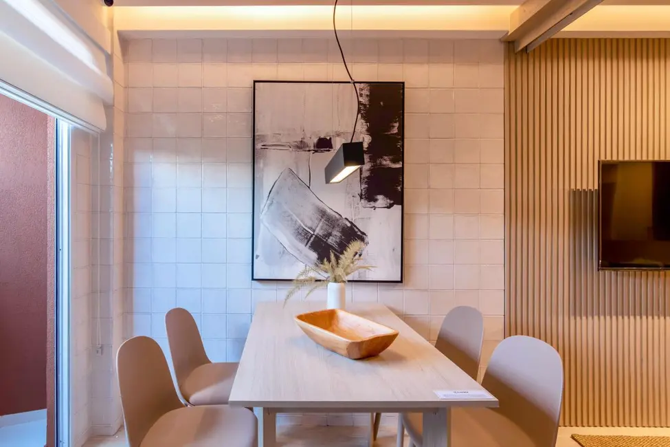 Foto 9 de Apartamento com 1 quarto à venda, 32m2 em Rio De Janeiro - RJ