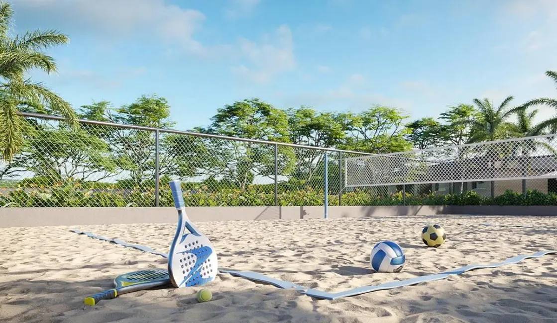 Foto 7 de Apartamento com 3 quartos à venda, 139m2 em Rio De Janeiro - RJ