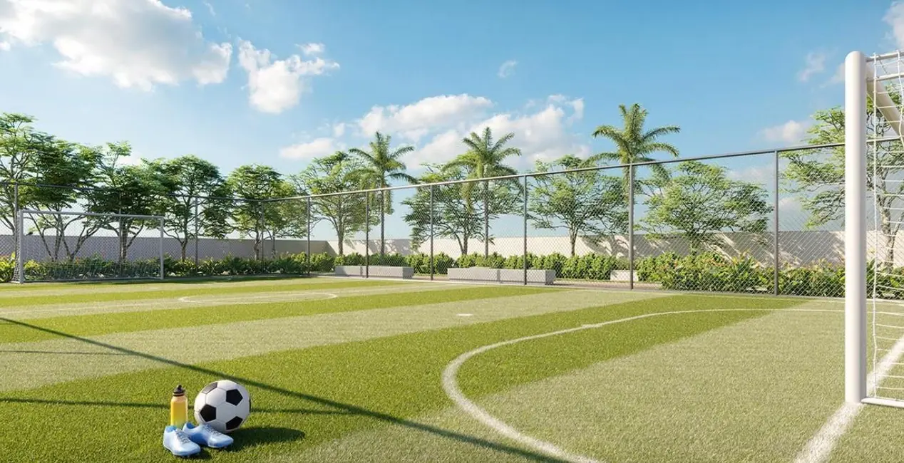 Foto 8 de Apartamento com 3 quartos à venda, 139m2 em Rio De Janeiro - RJ