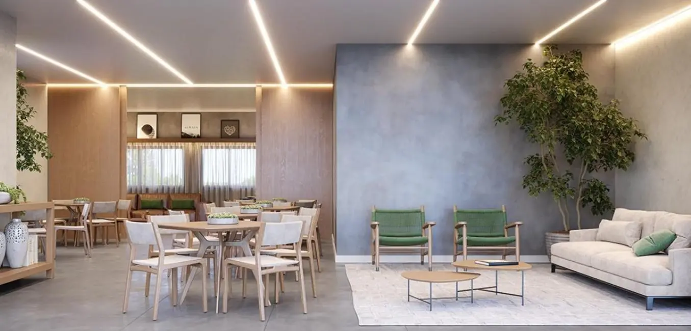 Foto 8 de Apartamento com 3 quartos à venda, 72m2 em Rio De Janeiro - RJ