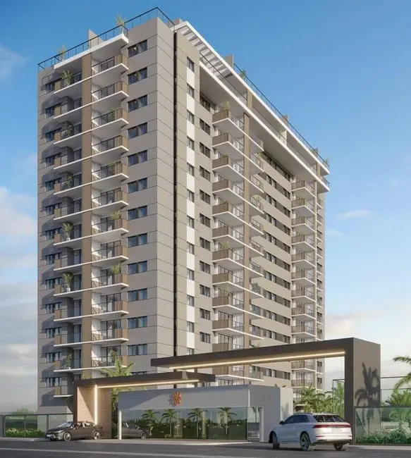 Apartamento com 3 quartos à venda, 167m2 em Rio De Janeiro - RJ - imagem 3 Foto 3 de Apartamento com 3 quartos à venda, 167m2 em Rio De Janeiro - RJ