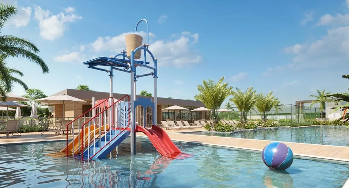 Foto 5 de Apartamento com 2 quartos à venda, 60m2 em Rio De Janeiro - RJ