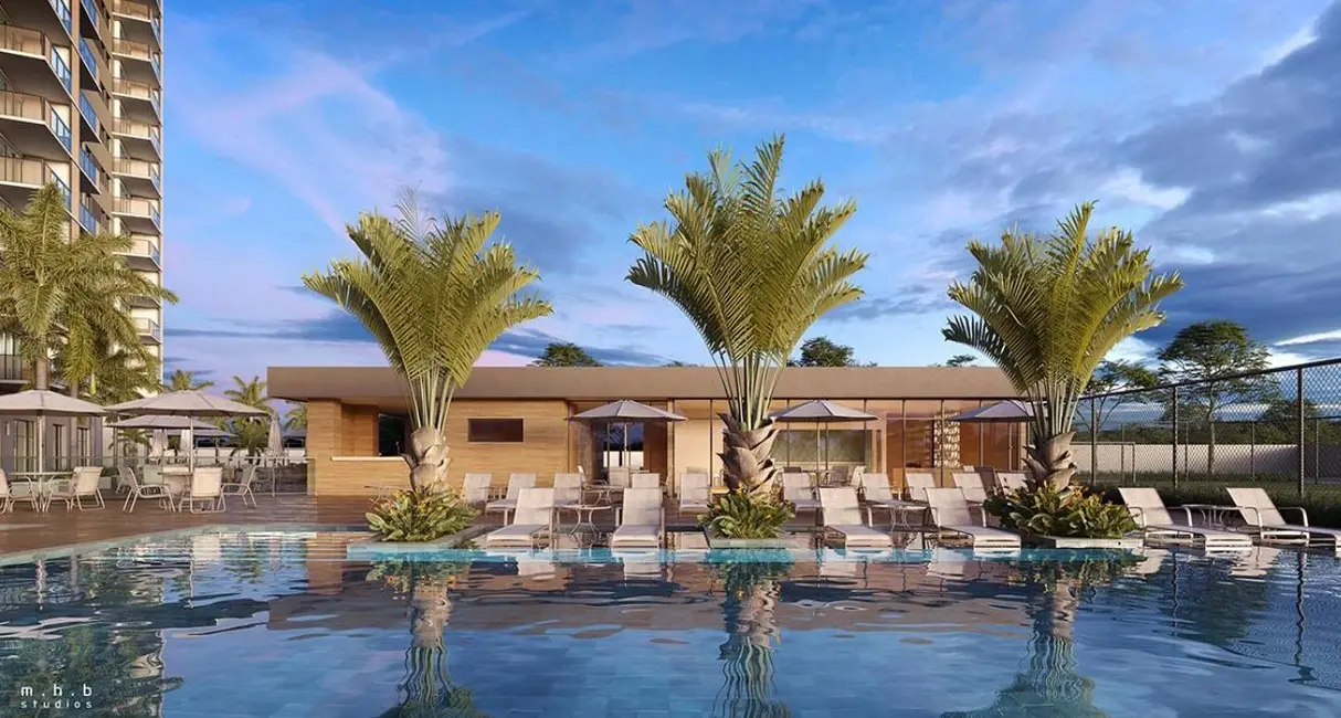 Foto 6 de Apartamento com 2 quartos à venda, 60m2 em Rio De Janeiro - RJ