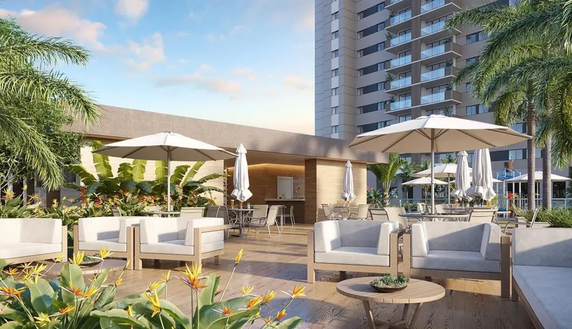 Foto 7 de Apartamento com 2 quartos à venda, 60m2 em Rio De Janeiro - RJ