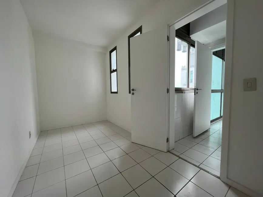 Foto 3 de Apartamento com 4 quartos à venda, 376m2 em Rio De Janeiro - RJ