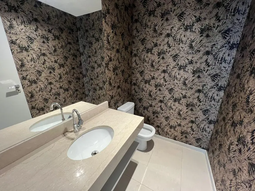 Foto 5 de Apartamento com 4 quartos à venda, 376m2 em Rio De Janeiro - RJ