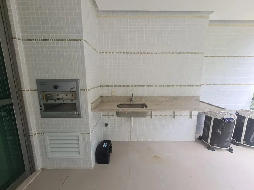Foto 3 de Apartamento com 4 quartos à venda, 289m2 em Rio De Janeiro - RJ