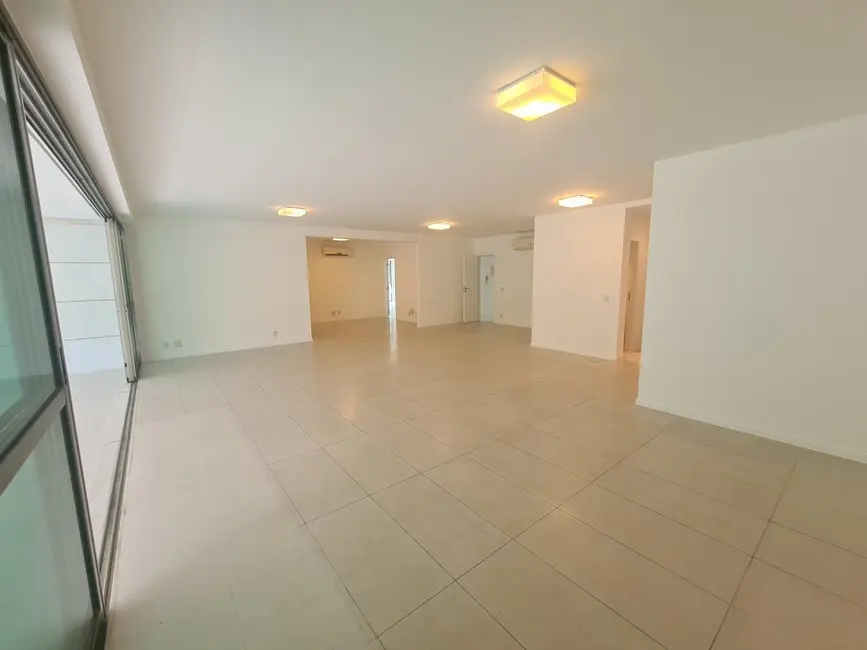 Foto 9 de Apartamento com 4 quartos à venda, 289m2 em Rio De Janeiro - RJ