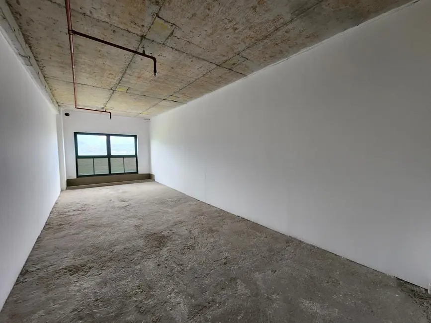 Foto 2 de Sala Comercial à venda, 36m2 em Rio De Janeiro - RJ