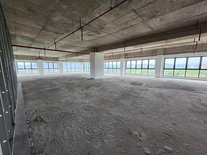 Foto 6 de Sala Comercial à venda, 1888m2 em Rio De Janeiro - RJ