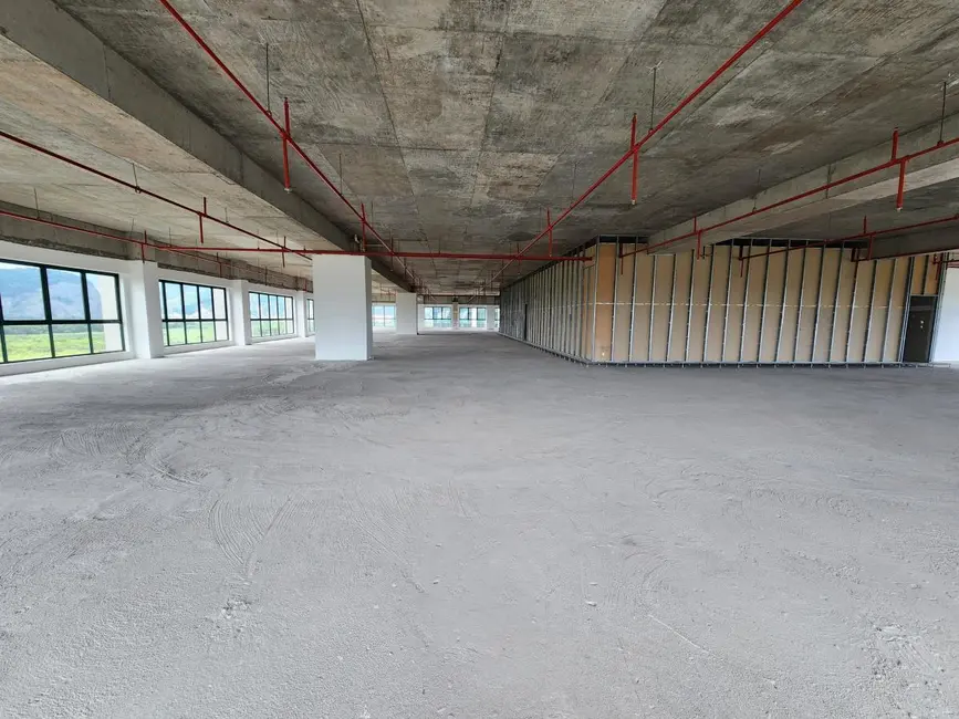 Foto 8 de Sala Comercial à venda, 1888m2 em Rio De Janeiro - RJ