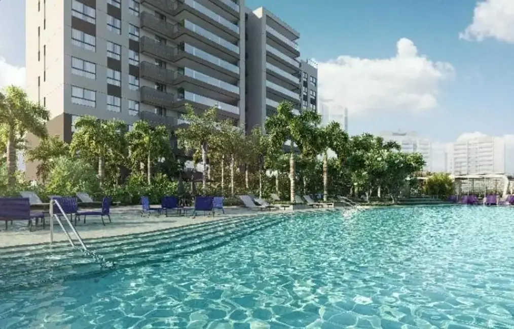 Foto 4 de Apartamento com 3 quartos à venda, 151m2 em Rio De Janeiro - RJ