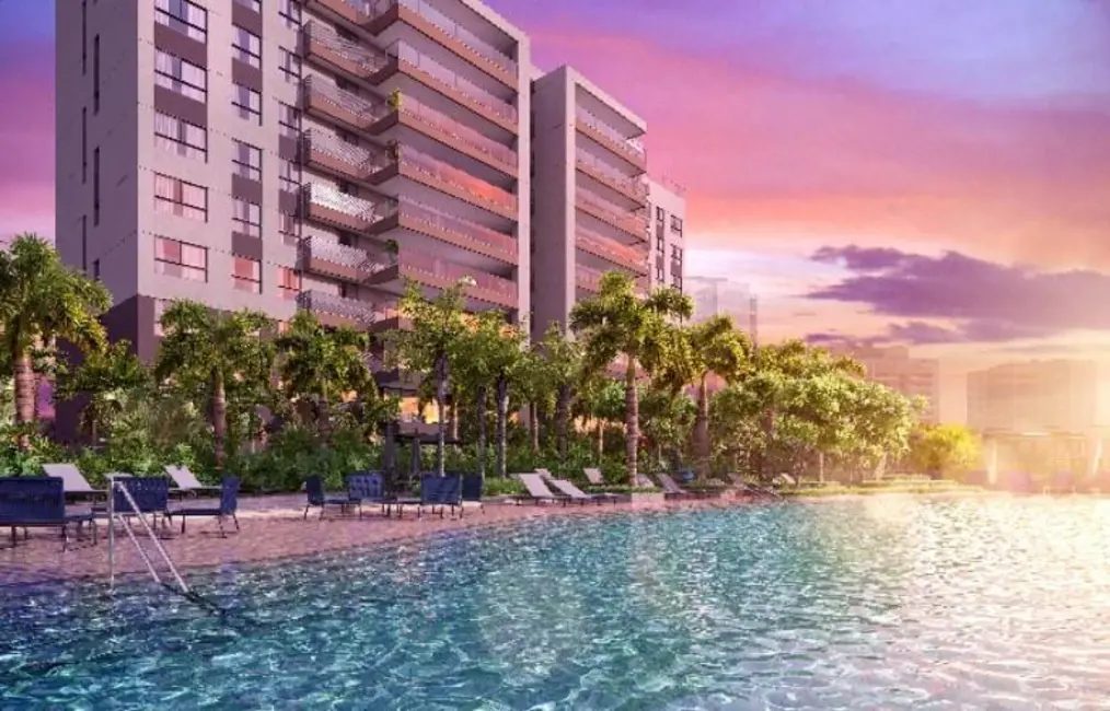 Foto 7 de Apartamento com 3 quartos à venda, 151m2 em Rio De Janeiro - RJ