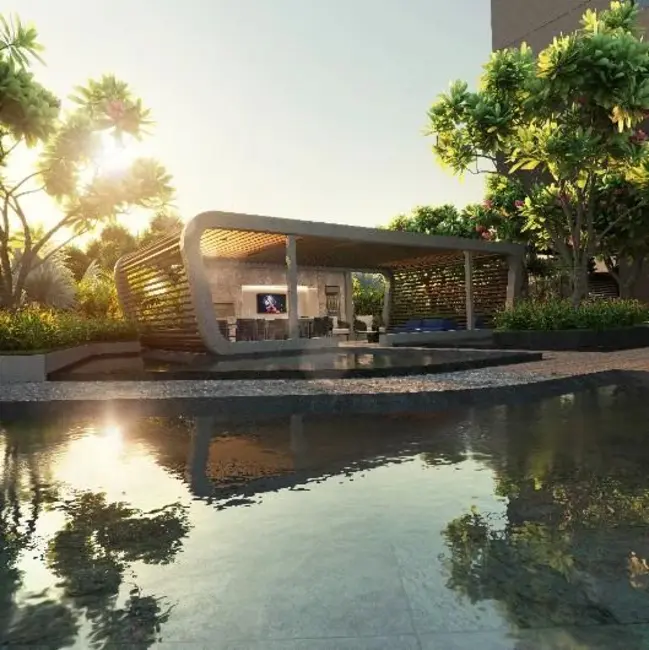 Foto 6 de Apartamento com 3 quartos à venda, 151m2 em Rio De Janeiro - RJ