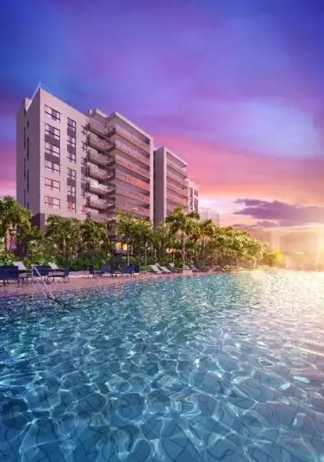 Foto 5 de Apartamento com 3 quartos à venda, 151m2 em Rio De Janeiro - RJ