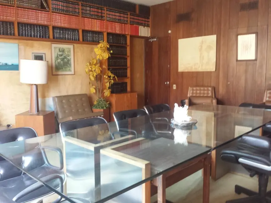 Sala Comercial à venda em Rio De Janeiro - RJ - imagem 1 Foto 1 de Sala Comercial à venda em Rio De Janeiro - RJ