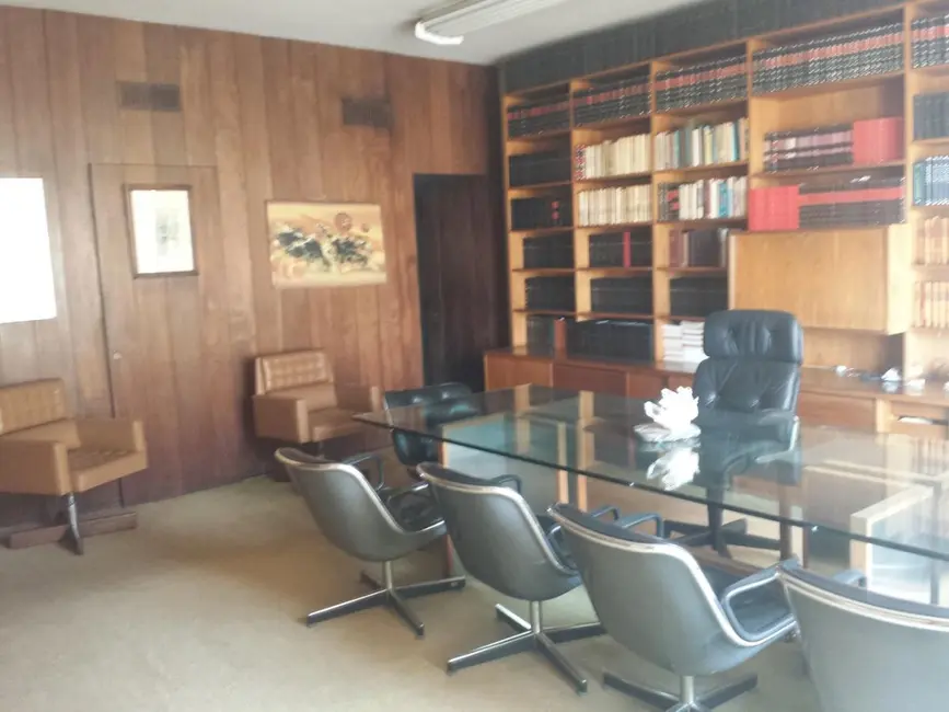Sala Comercial à venda em Rio De Janeiro - RJ - imagem 2 Foto 2 de Sala Comercial à venda em Rio De Janeiro - RJ
