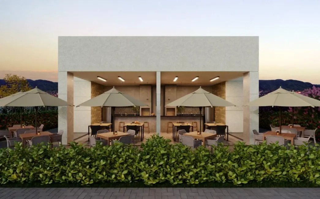 Foto 8 de Apartamento com 2 quartos à venda, 70m2 em Rio De Janeiro - RJ