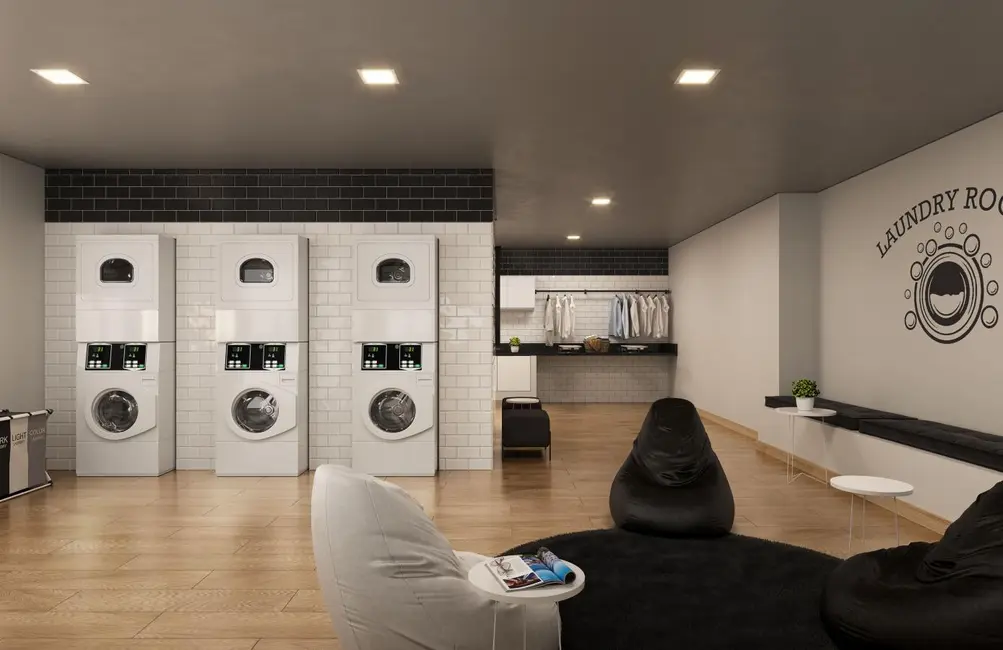 Foto 6 de Apartamento com 3 quartos à venda, 70m2 em Rio De Janeiro - RJ