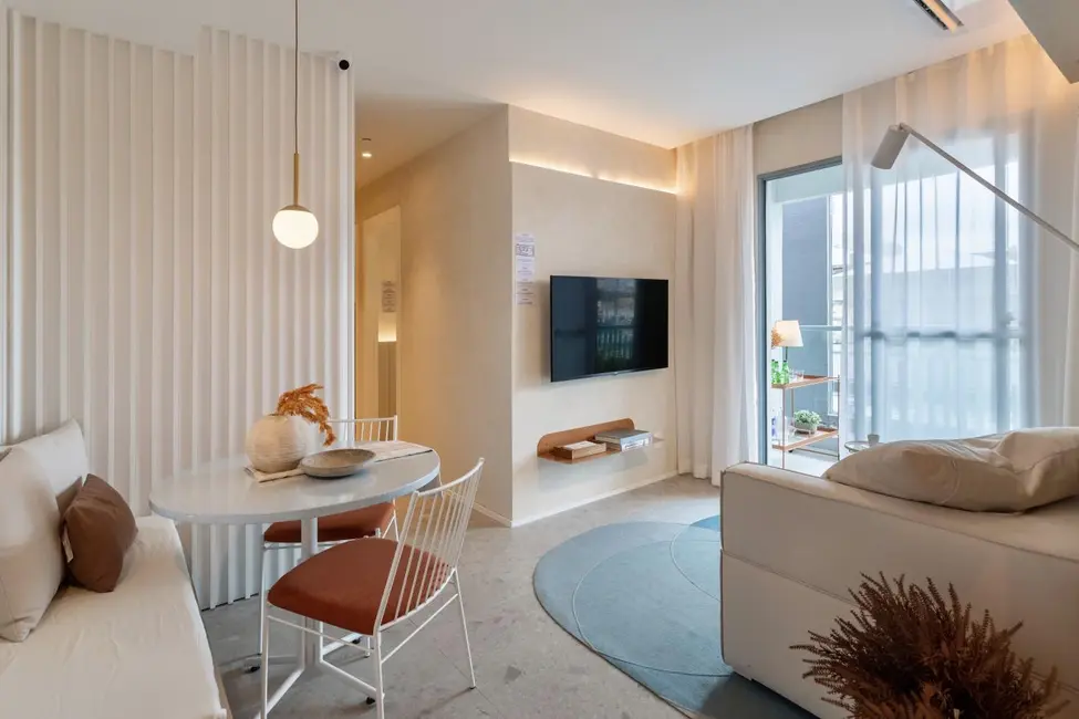 Loja à venda, 69m2 em Rio De Janeiro - RJ - imagem 1 Foto 1 de Loja à venda, 69m2 em Rio De Janeiro - RJ