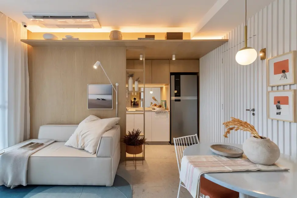 Loja à venda, 69m2 em Rio De Janeiro - RJ - imagem 3 Foto 3 de Loja à venda, 69m2 em Rio De Janeiro - RJ