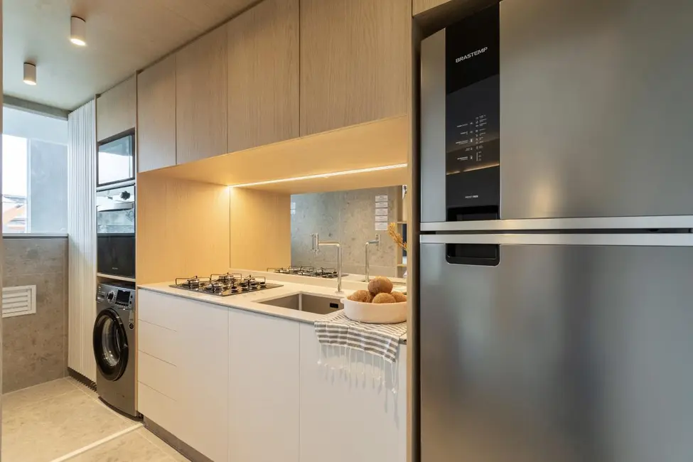 Loja à venda, 69m2 em Rio De Janeiro - RJ - imagem 2 Foto 2 de Loja à venda, 69m2 em Rio De Janeiro - RJ