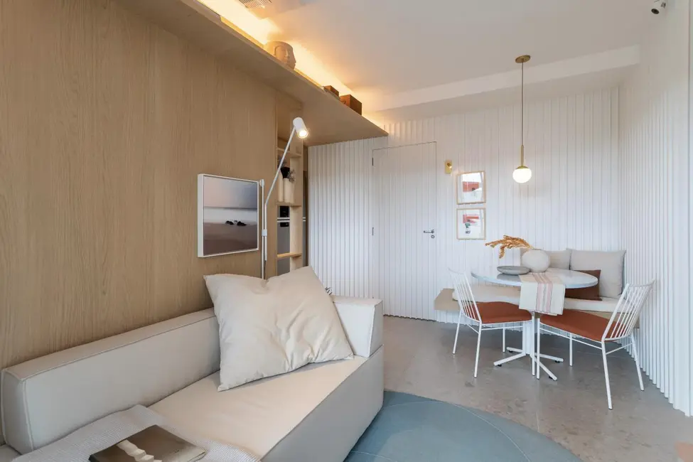 Loja à venda, 69m2 em Rio De Janeiro - RJ - imagem 4 Foto 4 de Loja à venda, 69m2 em Rio De Janeiro - RJ