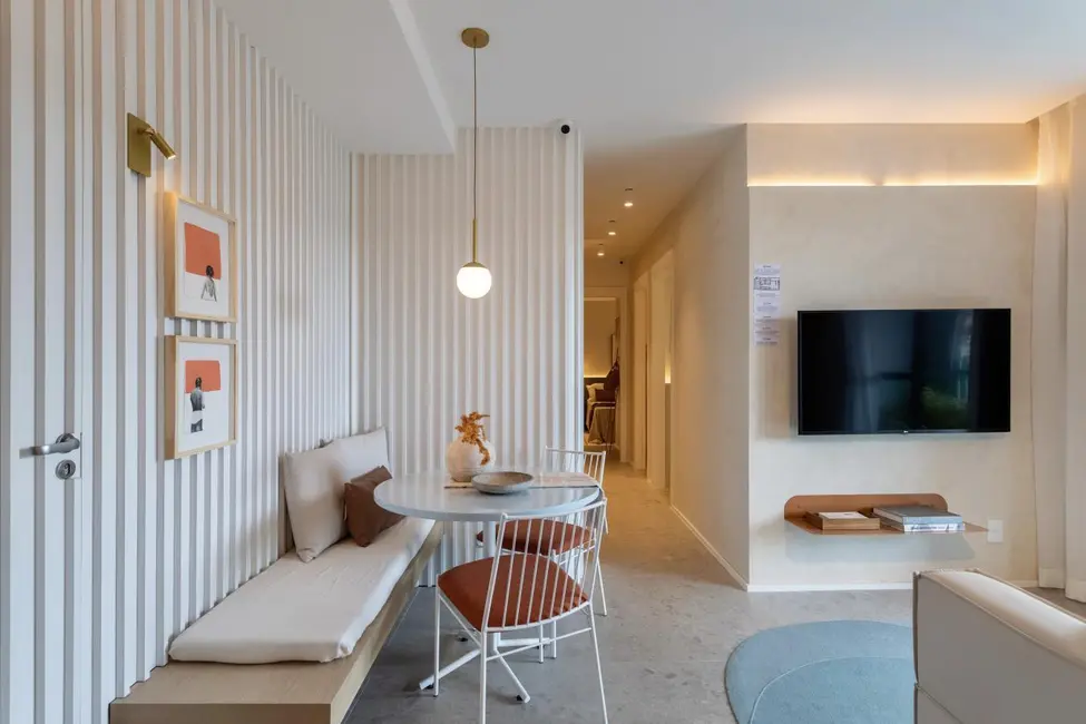 Loja à venda, 69m2 em Rio De Janeiro - RJ - imagem 6 Foto 6 de Loja à venda, 69m2 em Rio De Janeiro - RJ