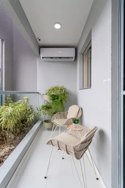 Loja à venda, 69m2 em Rio De Janeiro - RJ - imagem 8 Foto 8 de Loja à venda, 69m2 em Rio De Janeiro - RJ