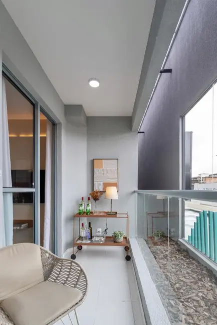 Loja à venda, 69m2 em Rio De Janeiro - RJ - imagem 9 Foto 9 de Loja à venda, 69m2 em Rio De Janeiro - RJ