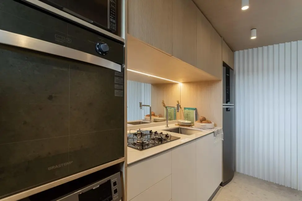 Loja à venda, 69m2 em Rio De Janeiro - RJ - imagem 5 Foto 5 de Loja à venda, 69m2 em Rio De Janeiro - RJ