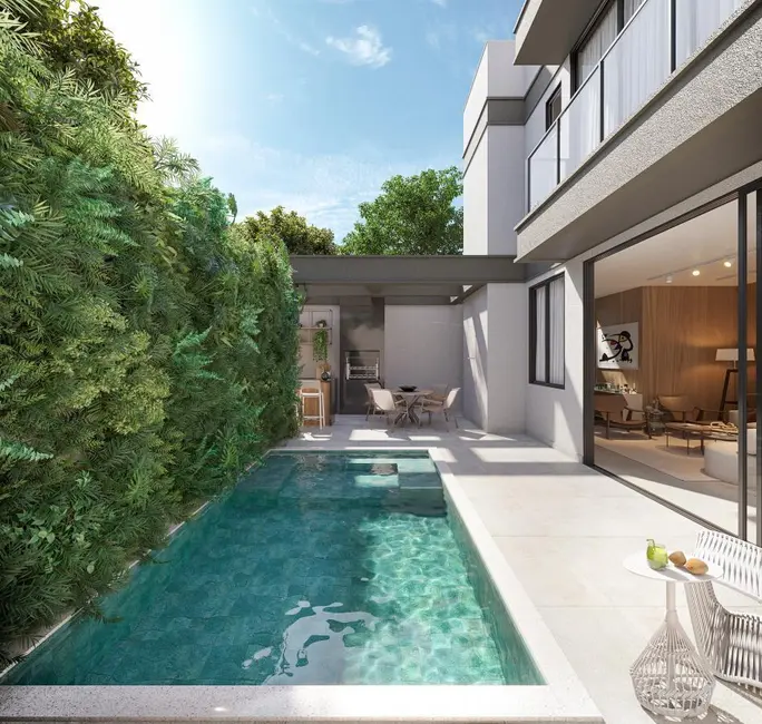 Casa com 4 quartos à venda, 318m2 em Rio De Janeiro - RJ - imagem 1 Foto 1 de Casa com 4 quartos à venda, 318m2 em Rio De Janeiro - RJ