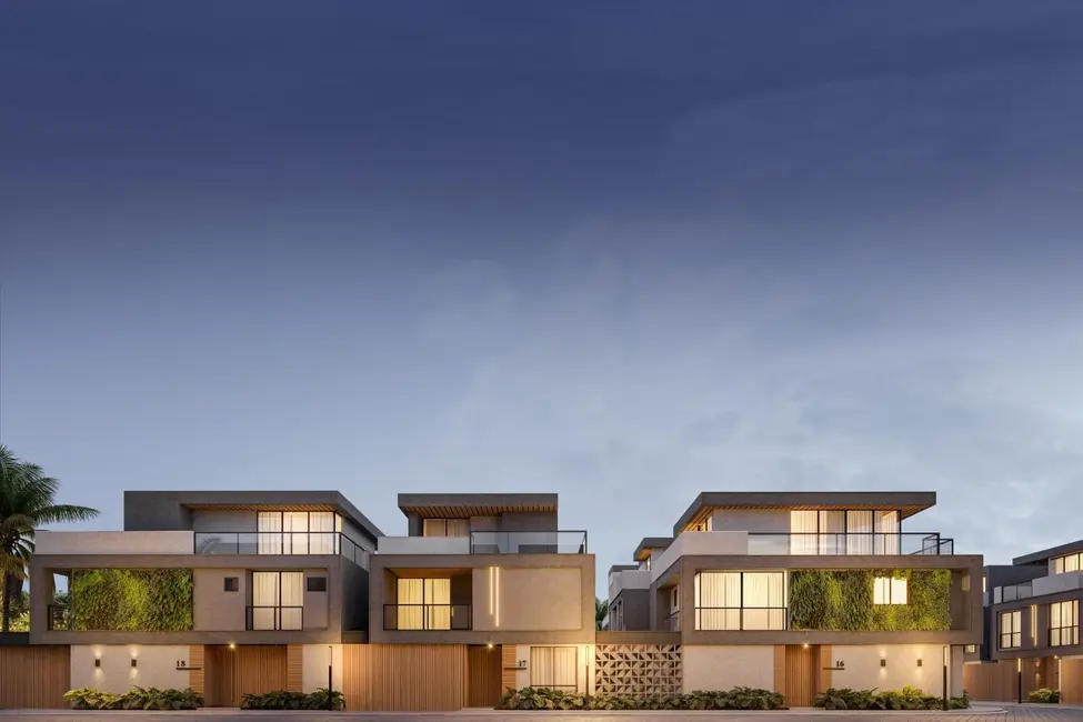 Foto 4 de Casa com 5 quartos à venda, 389m2 em Rio De Janeiro - RJ