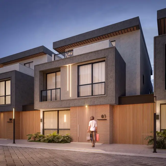 Foto 6 de Casa com 5 quartos à venda, 389m2 em Rio De Janeiro - RJ