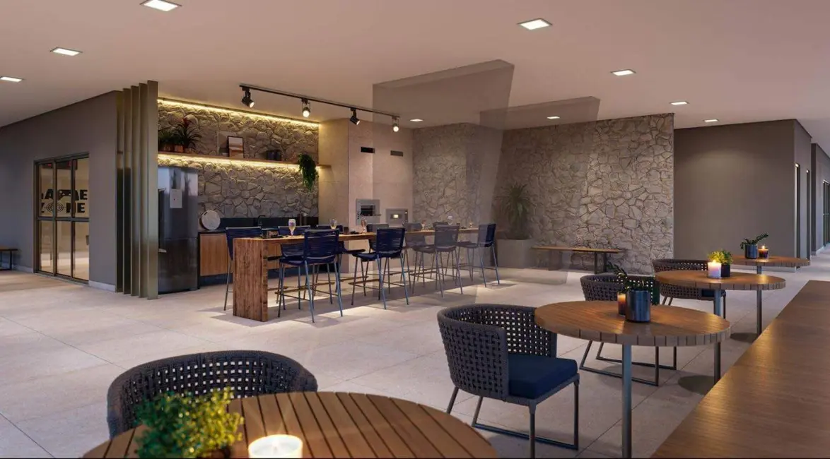 Foto 3 de Apartamento com 4 quartos à venda, 178m2 em Niteroi - RJ