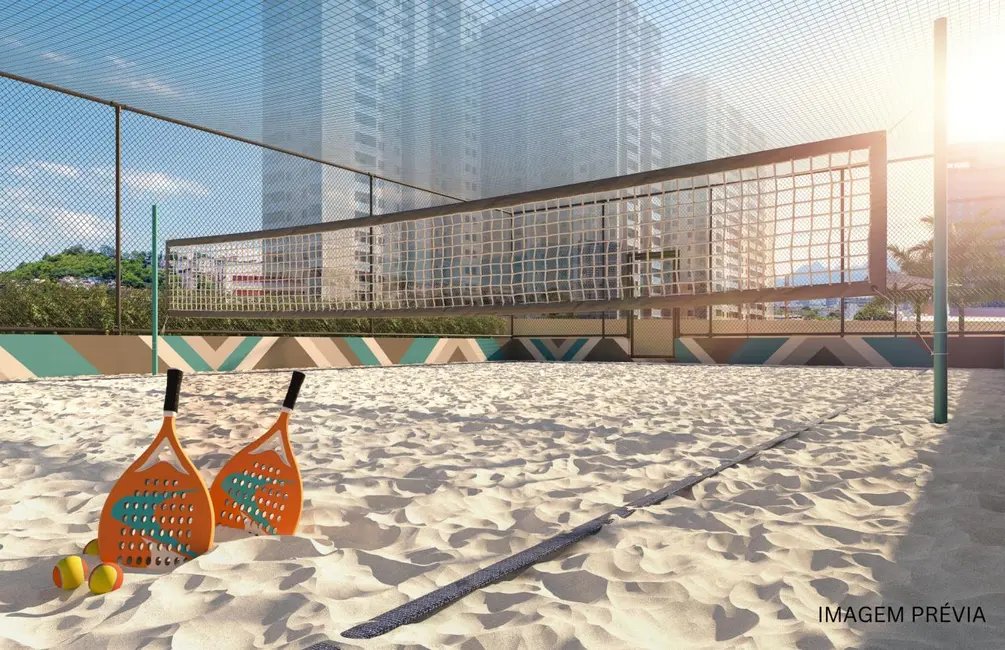 Foto 6 de Loja à venda, 32m2 em Rio De Janeiro - RJ