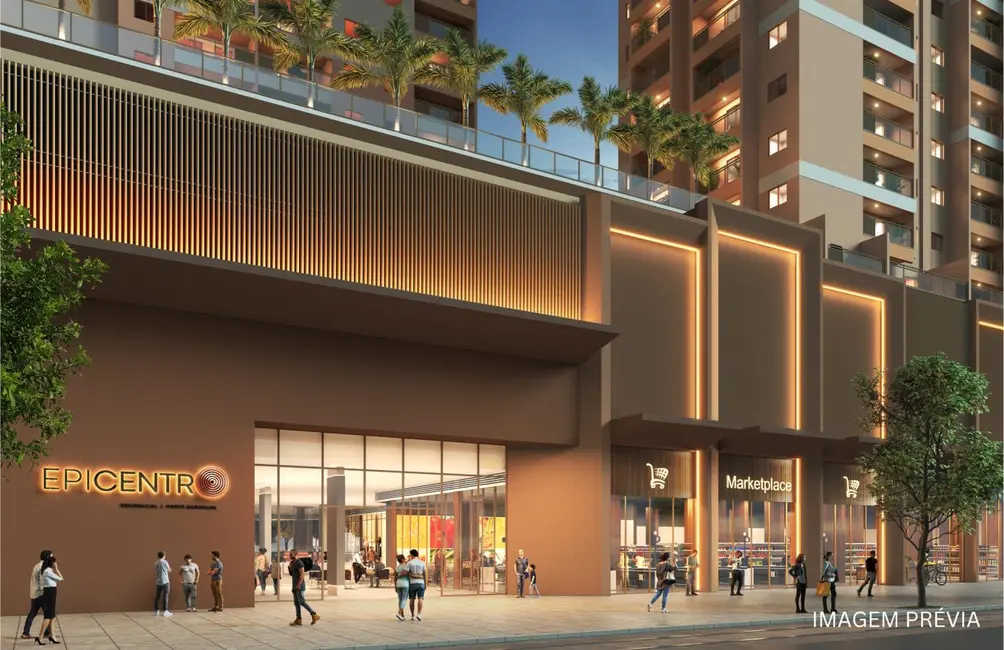 Foto 3 de Loja à venda, 32m2 em Rio De Janeiro - RJ