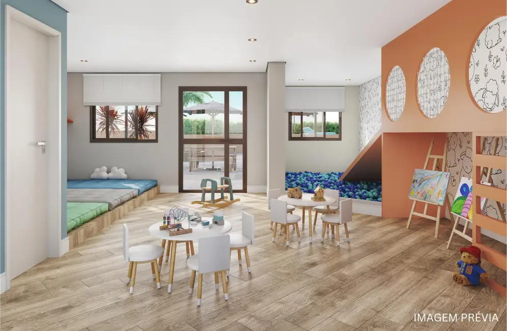 Foto 7 de Loja à venda, 32m2 em Rio De Janeiro - RJ