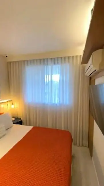 Foto 7 de Apartamento com 1 quarto à venda, 48m2 em Rio De Janeiro - RJ