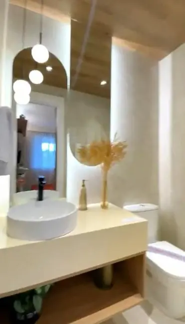 Foto 8 de Apartamento com 2 quartos à venda, 87m2 em Rio De Janeiro - RJ