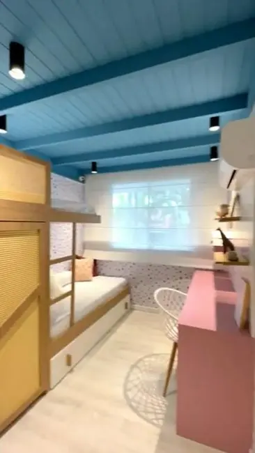 Foto 4 de Apartamento com 2 quartos à venda, 87m2 em Rio De Janeiro - RJ