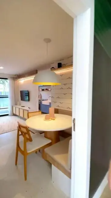 Foto 9 de Apartamento com 2 quartos à venda, 87m2 em Rio De Janeiro - RJ