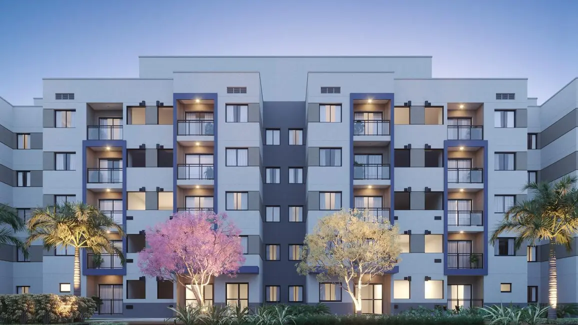 Foto 8 de Apartamento com 3 quartos à venda, 67m2 em Rio De Janeiro - RJ