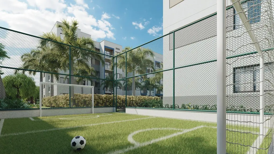 Foto 7 de Apartamento com 3 quartos à venda, 67m2 em Rio De Janeiro - RJ