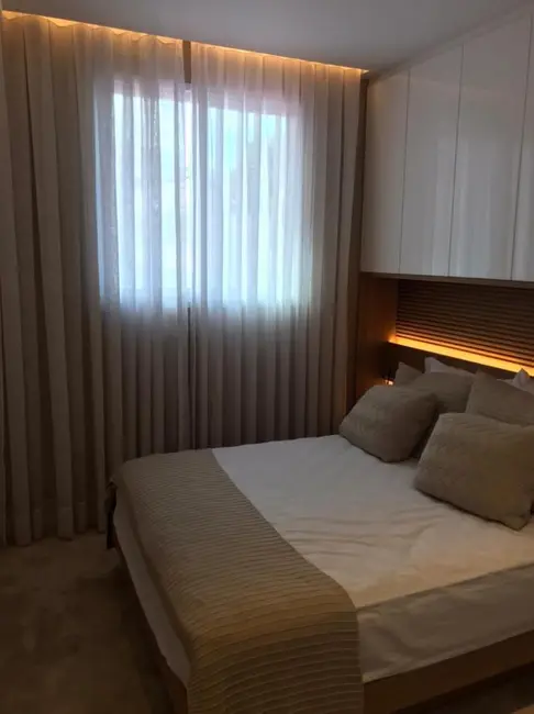 Foto 6 de Apartamento com 1 quarto à venda, 33m2 em Rio De Janeiro - RJ