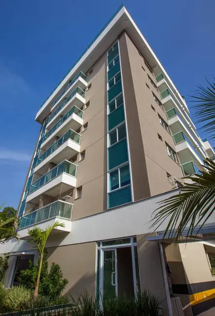 Foto 7 de Apartamento com 3 quartos à venda, 72m2 em Rio De Janeiro - RJ