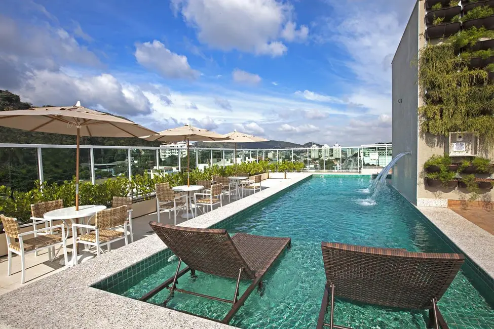 Foto 1 de Apartamento com 3 quartos à venda, 72m2 em Rio De Janeiro - RJ